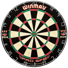 Мишень Winmau Pro SFB (начальный уровень)